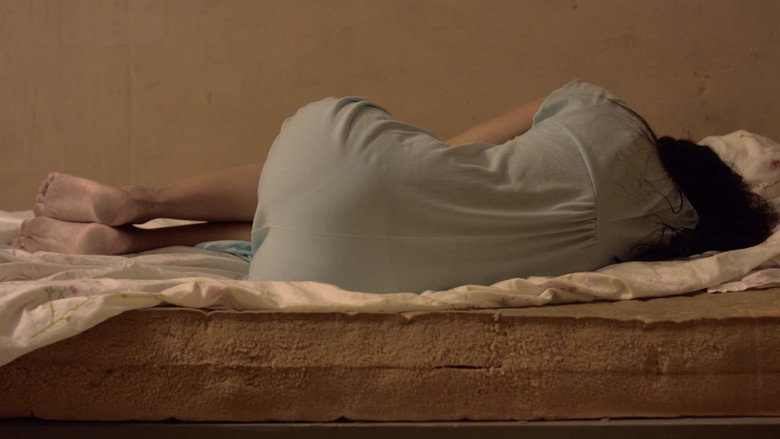 Cordel still 1