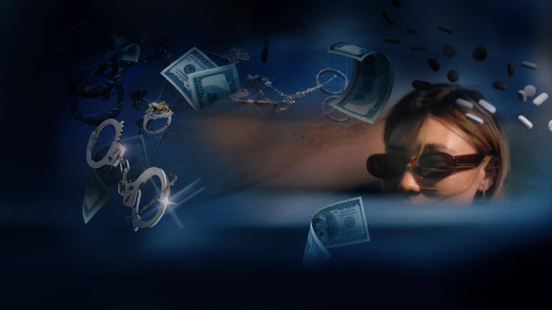 The Ringleader: The Case of the Bling Ring still 2