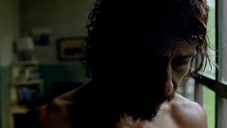 Rage still 5