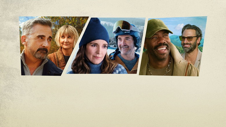 The Four Seasons still 1