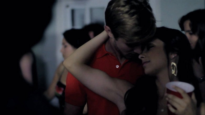 Camouflage still 2