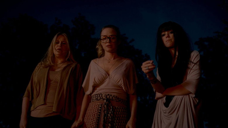 ExTerminators still 7