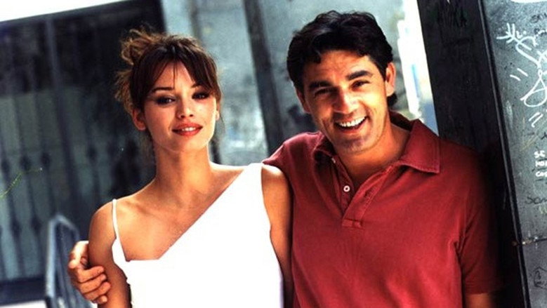 Amore con la S maiuscola still 2