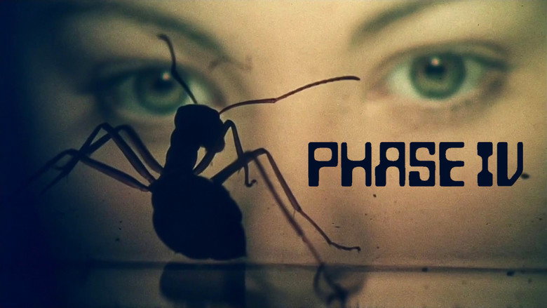 Phase IV still 8