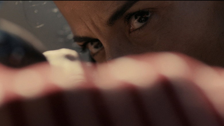 Voevoda still 2