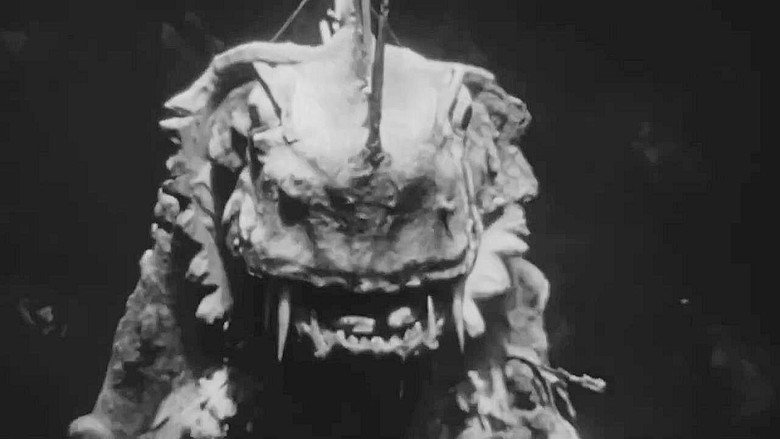The Phantom from 10,000 Leagues still 5