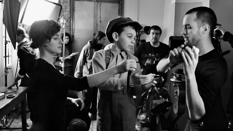 Ensemble still 8