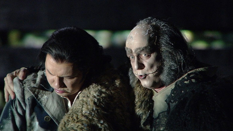 Götterdämmerung still 7