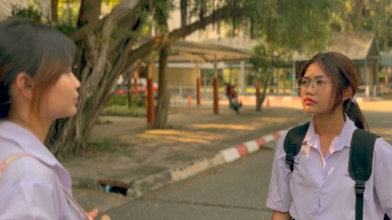 Youth still 7