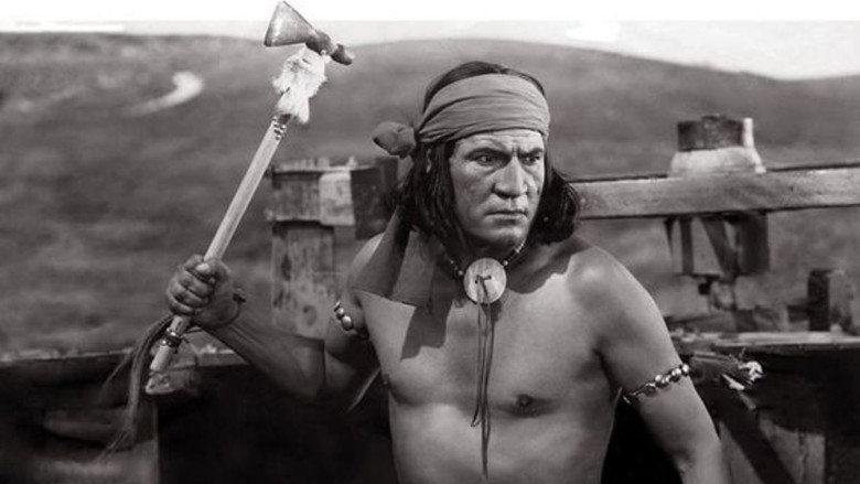 Geronimo still 1
