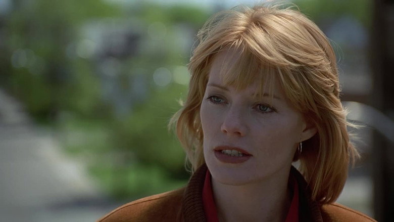 Conundrum still 4
