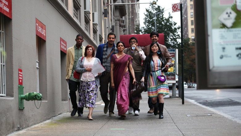 English Vinglish still 2