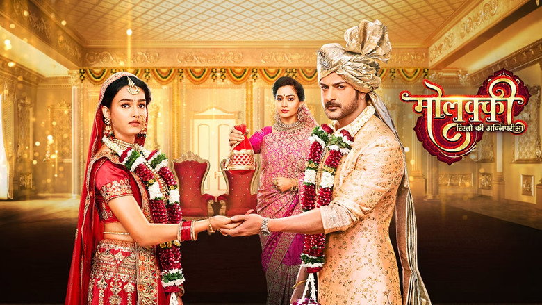 Molkki still 3