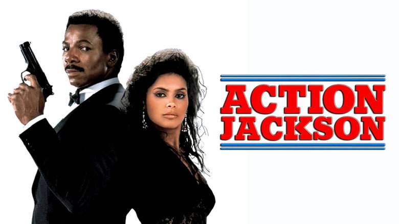 Action Jackson still 8