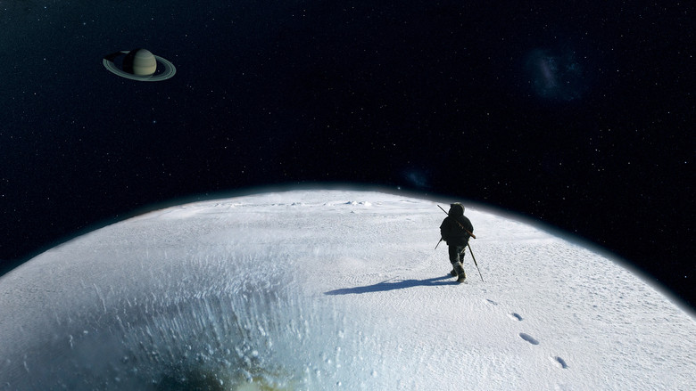 Worlds of Ice still 1