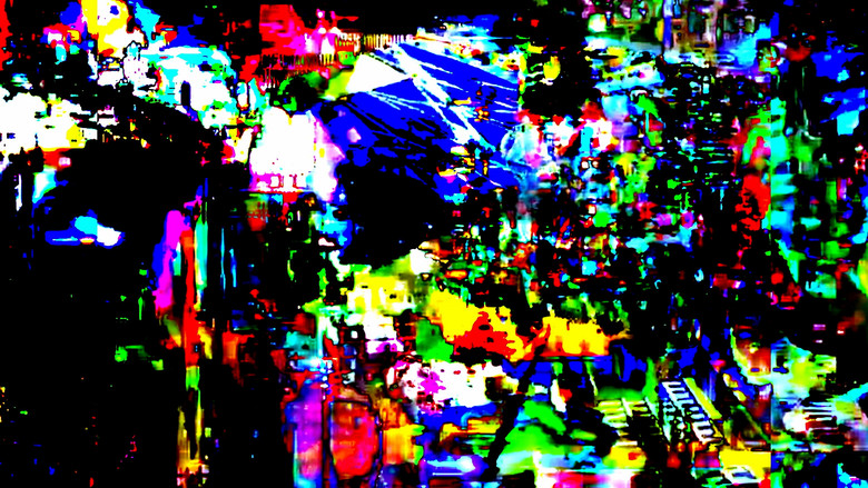 ctrl + shift + supr still 2