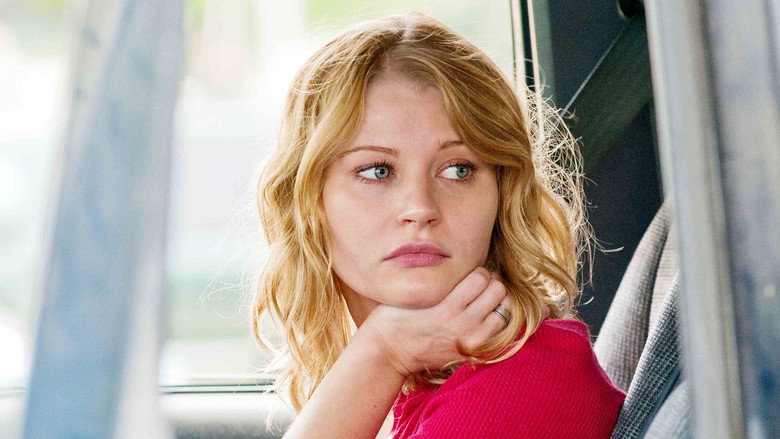 Remember Me still 6