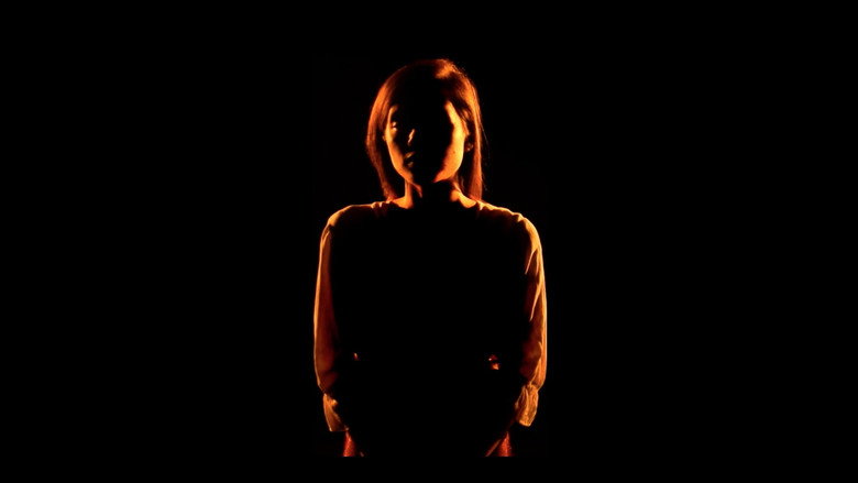 MAGDALENA still 1