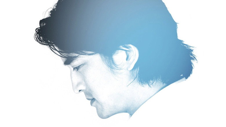 A Leading Man still 1