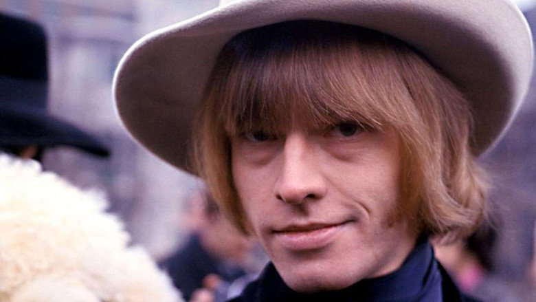 Rolling Stone: Life and Death of Brian Jones still 1