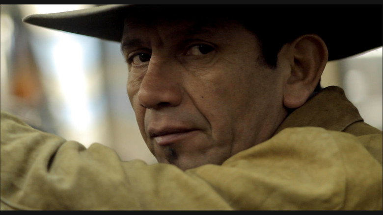 Quien dice patria dice muerte still 2