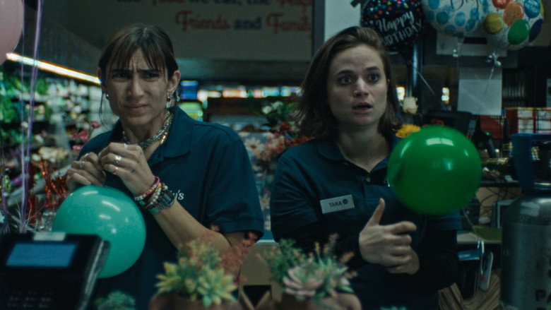 Balloon Animals still 1