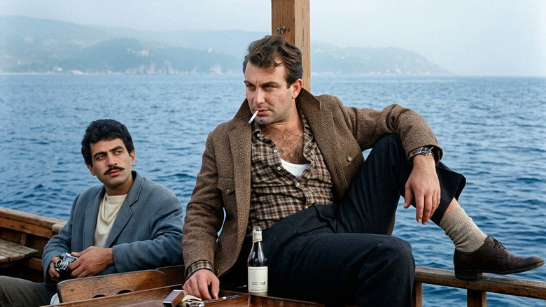 Civanmert still 2