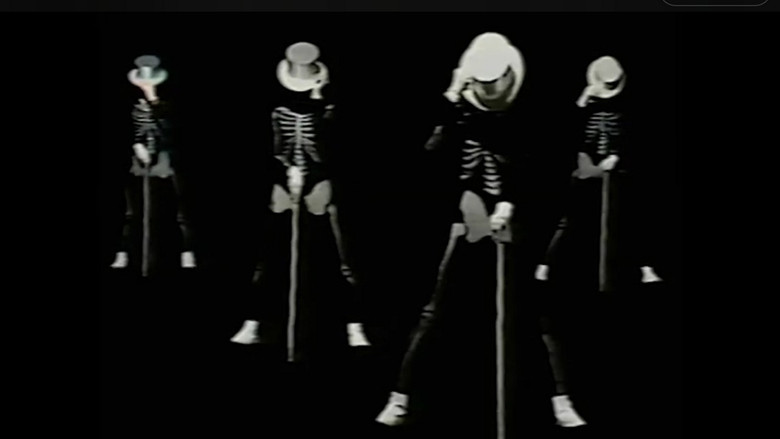 Alice Cooper: The Nightmare still 1