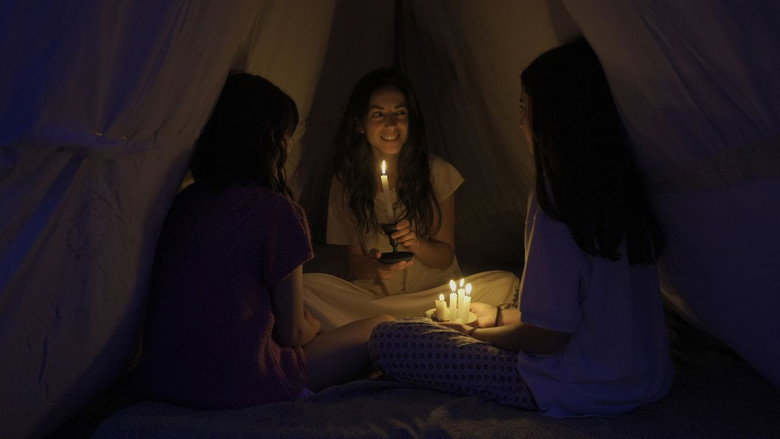 Sombras de Resistencia still 6