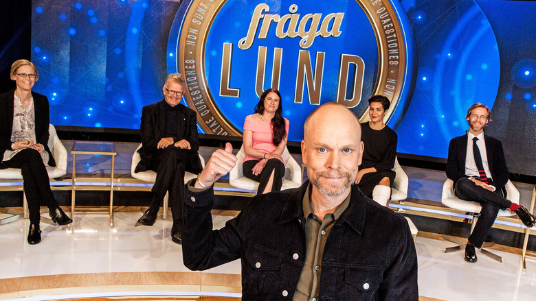 Fråga Lund still 7