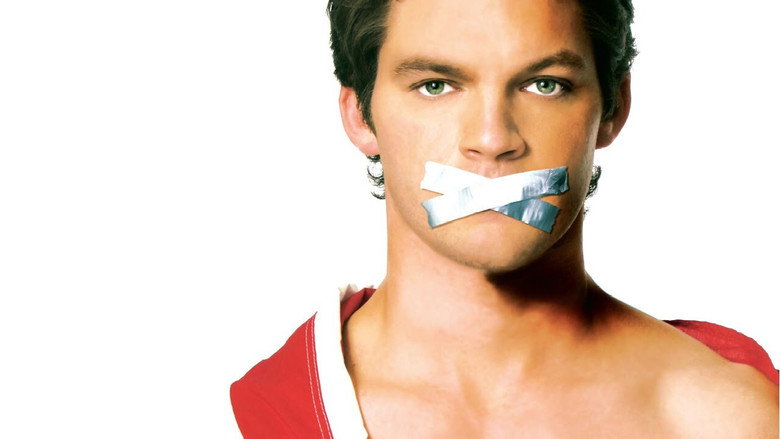 Poster Boy still 1