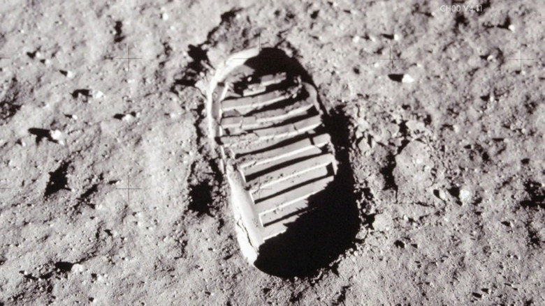 Moonscape still 1