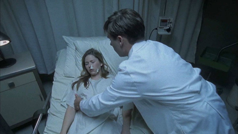Parasomnia still 8