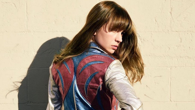 Girlboss still 5
