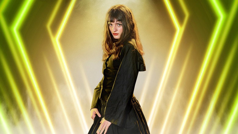 Eurosong still 8
