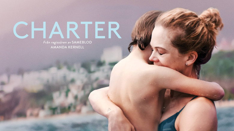 Charter still 5