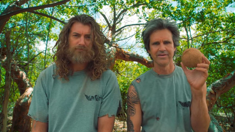 Rhett & Link's Wonderhole still 2