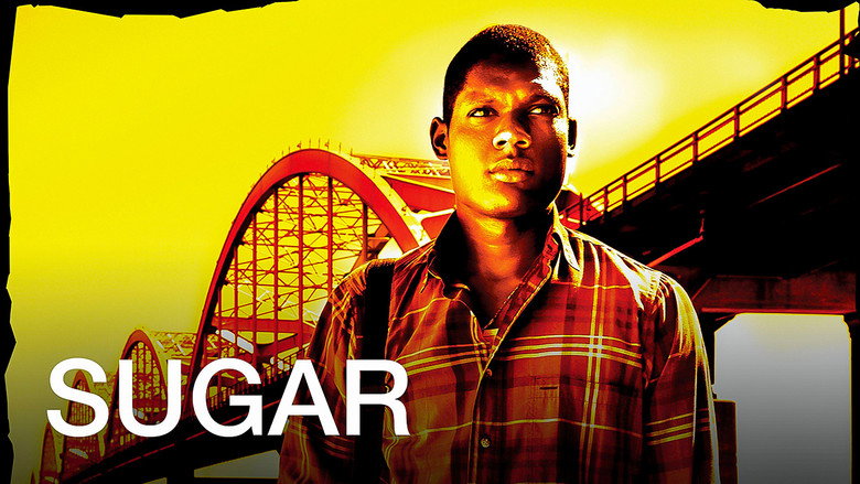 Sugar still 2