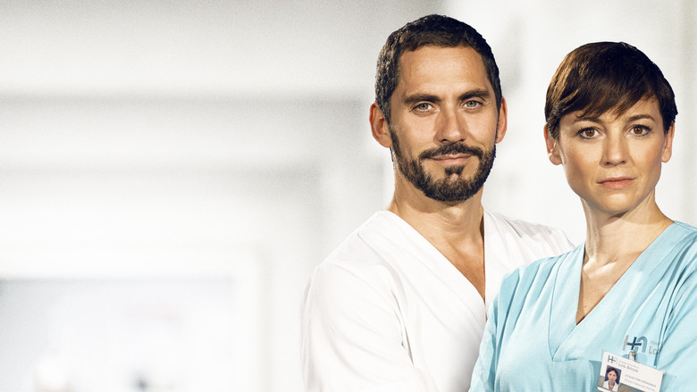 Besos al aire still 1