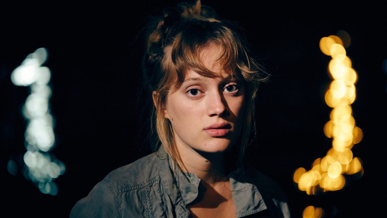 Wild still 3