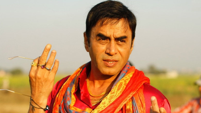 Muavza still 1