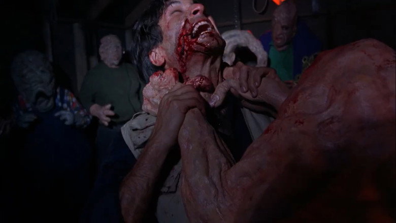 Basket Case 2 still 5