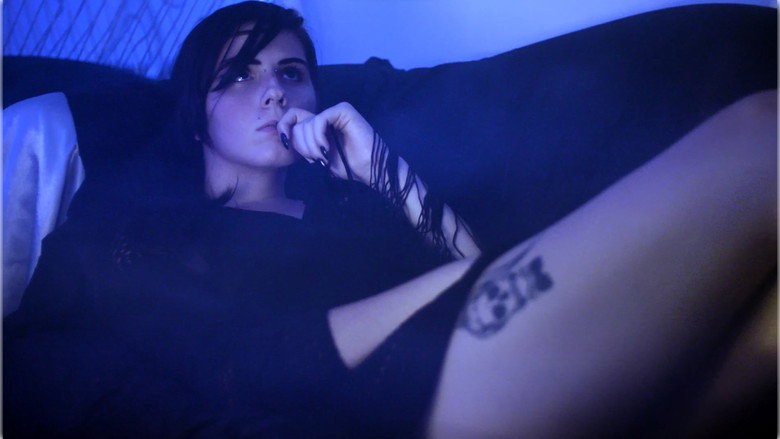 Mesmeralda still 1