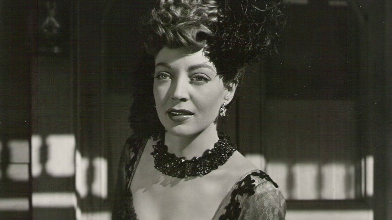 Outlaw Women still 1