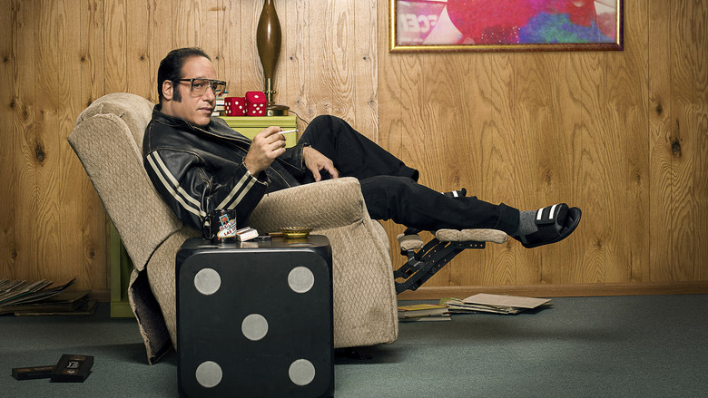 Dice still 8