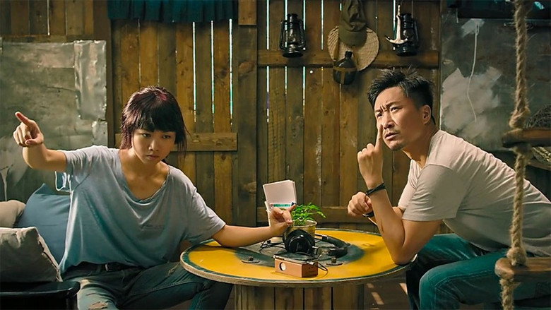 Concerto of the Bully still 1