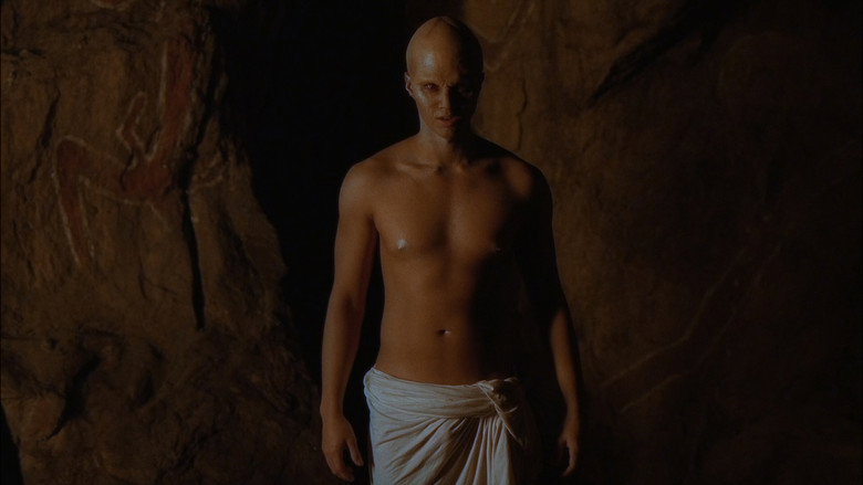 Dominion: Prequel to The Exorcist still 4