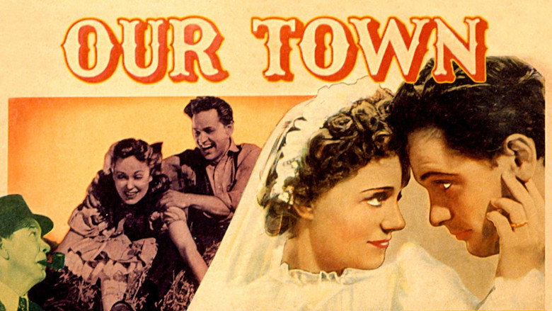 Our Town still 4