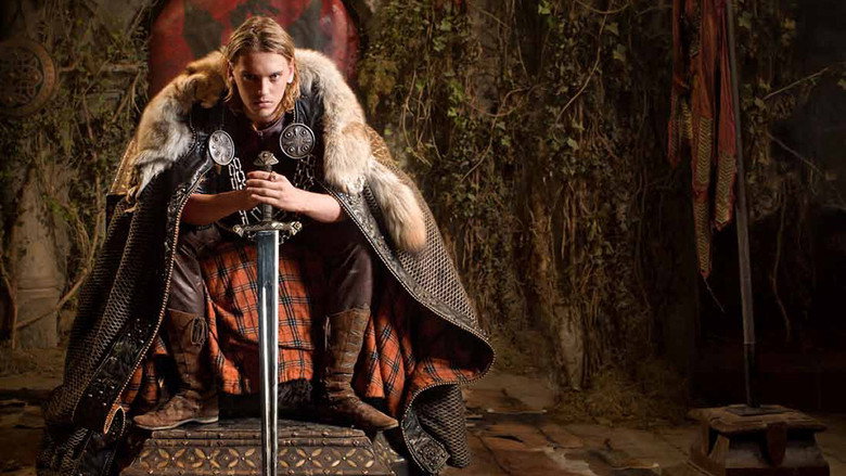 Camelot still 2