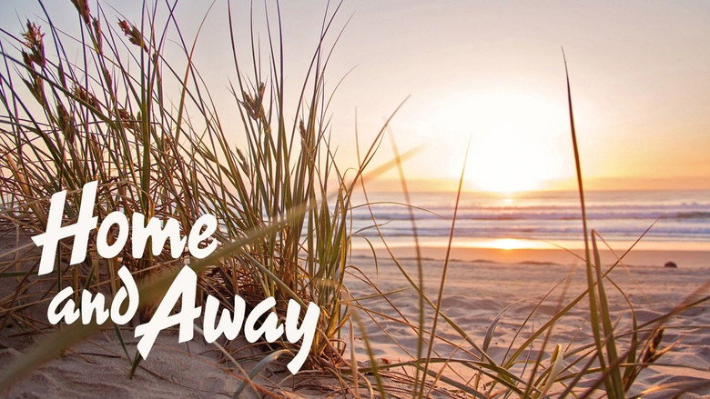 Home and Away still 8